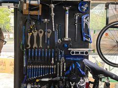 -大行Dahon自行车·北京顶点单车apex bike·ARAI摩托车头盔(白塔寺专卖店)