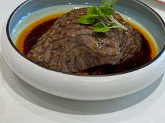 -西湖楼禧园·宴会聚餐(三一大道店)