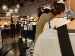 -Let's Taipei 非常烘焙(太古里店)