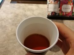 -星巴克臻选(思南公馆店)