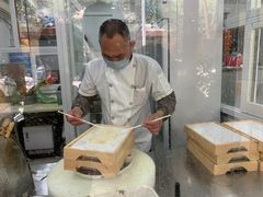 -凯盈阁·顺德私房菜·桑拿鸡
