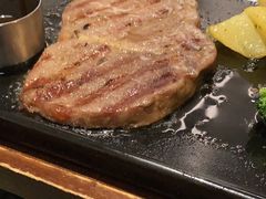 -必胜客(天鹅湖万达店)