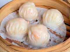 -南海渔村(珠江新城店)