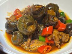 -魏铭鱼头捞饭(晋阳路店)