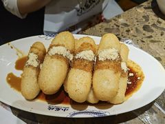 -小龙坎火锅(全球总店)