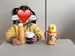 -Seesaw Coffee(上生新所店)