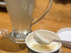 -一轩饺子馆(丽都店)