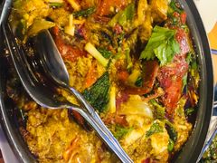 -simply thai天泰(长泰广场店)