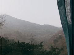 -居庸关长城
