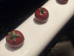 -彩虹之约•淮扬家宴(亚运村店)