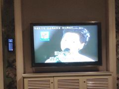 -唛霸KTV(卓悦广场店)