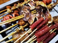 -浔味·山屿湖·正宗淳牌全鱼宴老字号