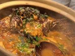 -吃饭皇帝大(长宁龙之梦店)