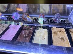 -君悦酒店·乐厨·高空自助餐(青年大街店)