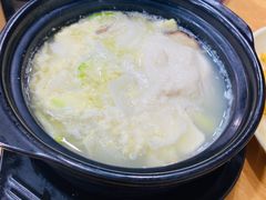 -贤花饭店(城阳店)