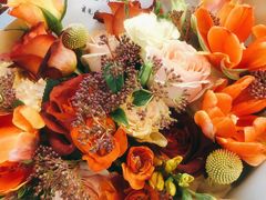-Flower in(密渡桥店)