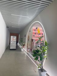 点击看大图 -予初皮肤管理中心