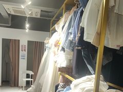 -时间对面照相馆(锦艺城店)