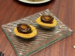 -明阁 Ming Court(广州朗豪酒店)