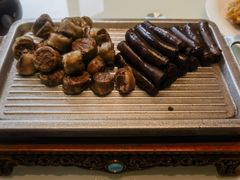 -哈啾嗨·新概念蒙餐(红星新城店)