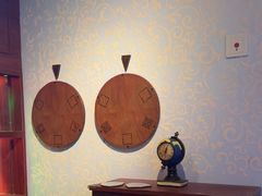 -逃脱反斗城沉浸剧情密室(北京路店)