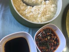 -力力豆花庄(广渠门店)