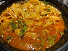 -胖老汉新疆特色椒麻鸡(南门店)