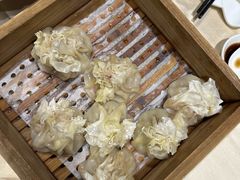 -老爷庙风味美食府(魏都大道店)