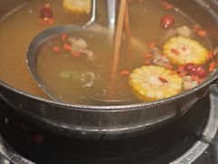 -尚合里潮汕牛肉火锅(海沧店)