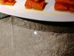 -同喜烤鸭店(光芒店)