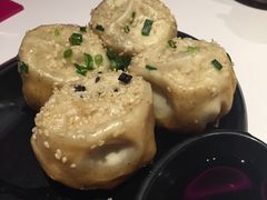 -小杨生煎(湟普汇店)