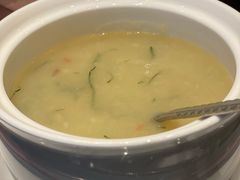 -澳门木偶葡国餐厅(珠海店)