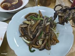 -沪依小酒馆心意菜