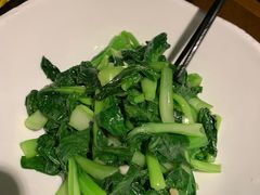 -王荣法仓前羊锅