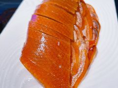 -大董(阜成路店)