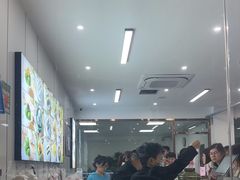 -许阿姨糕团店(南京总店)
