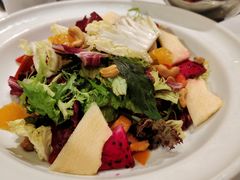 -徽镇小厨·经典徽菜(马连道店)