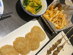 -炉鱼(亲橙里店)