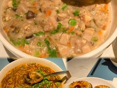 -荣小馆(临海世纪花城店)