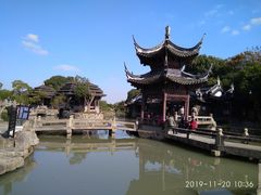 -韩湘水博园