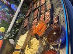 -千家粗粮王(MOMOPARK店)