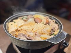 -鲸山上·私房日料(泰达MSD店)