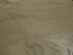 -昆明中心皇冠假日酒店