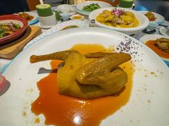 -珍之宝御品·寻味顺德(容桂渔人码头店)
