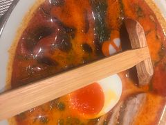-鮨桐日本料理(望京店)