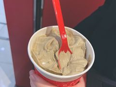 -DQ·蛋糕·冰淇淋(高新万达店)