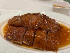-翠园(北京王府中环店)