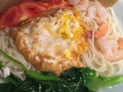 -外婆家(南开大悦城店)