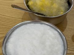 -南街清补凉(黄贝岭店)