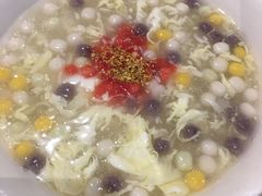 -四小姐的店(王府井店)